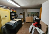 Detached villa with land for sale on España, Sagunto, ref: TR376389 photo