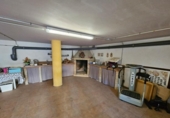 Detached villa with land for sale on España, Sagunto, ref: TR376389 photo