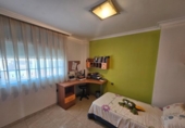 Detached villa with land for sale on España, Sagunto, ref: TR376389 photo