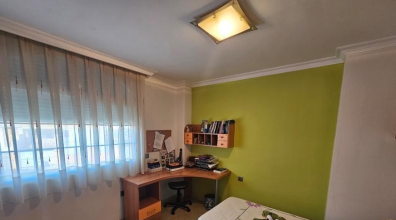 Valencia - Sagunto - 388m2