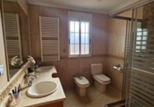 Detached villa with land for sale on España, Sagunto, ref: TR376389 photo