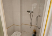 Detached villa with land for sale on España, Sagunto, ref: TR376389 photo