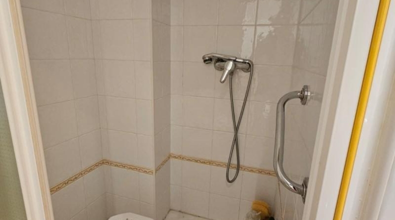 Valencia - Sagunto - 388m2