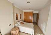 Detached villa with land for sale on España, Sagunto, ref: TR376389 photo