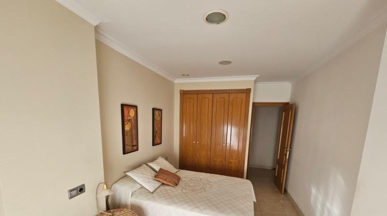 Valencia - Sagunto - 388m2