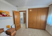 Detached villa with land for sale on España, Sagunto, ref: TR376389 photo
