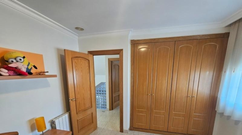 Valencia - Sagunto - 388m2