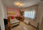 Detached villa with land for sale on España, Sagunto, ref: TR376389 photo