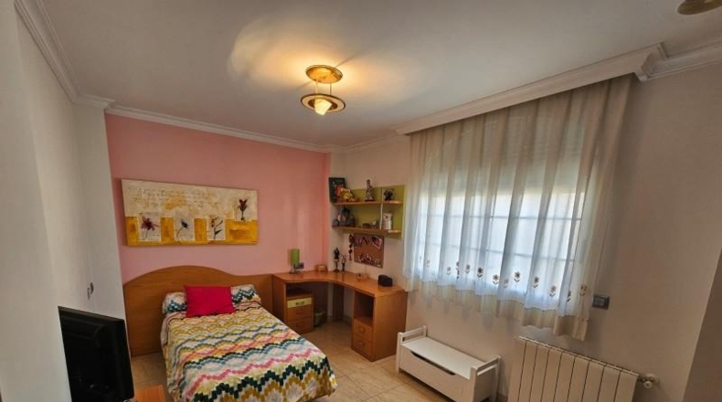 Valencia - Sagunto - 388m2