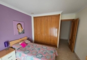 Detached villa with land for sale on España, Sagunto, ref: TR376389 photo