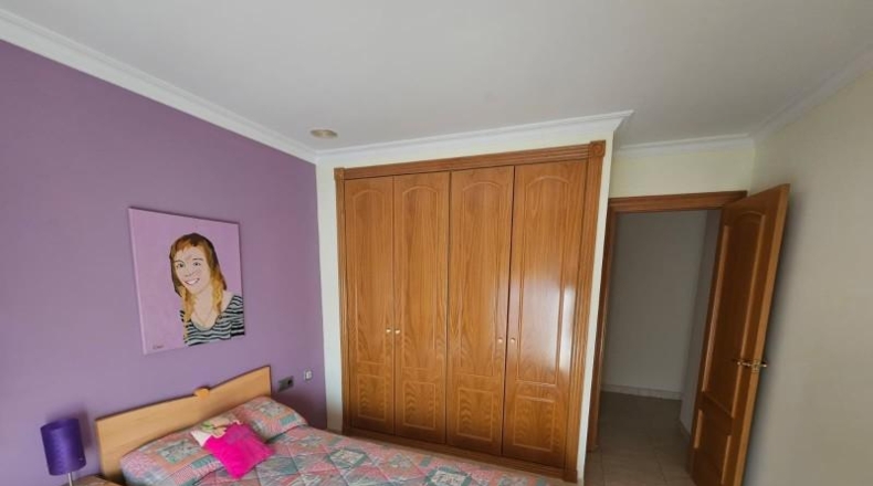 Valencia - Sagunto - 388m2