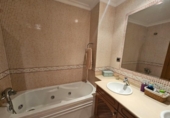 Detached villa with land for sale on España, Sagunto, ref: TR376389 photo
