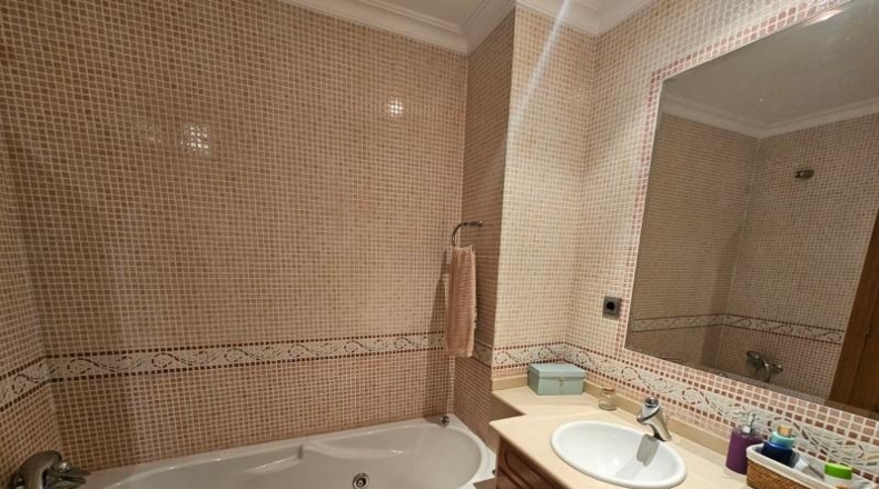 Valencia - Sagunto - 388m2