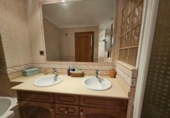 Detached villa with land for sale on España, Sagunto, ref: TR376389 photo