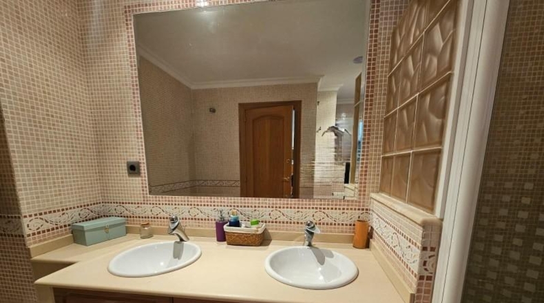 Valencia - Sagunto - 388m2