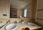 Detached villa with land for sale on España, Sagunto, ref: TR376389 photo