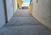 Detached villa with land for sale on España, Sagunto, ref: TR376389 photo