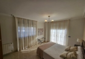 Detached villa with land for sale on España, Sagunto, ref: TR376389 photo