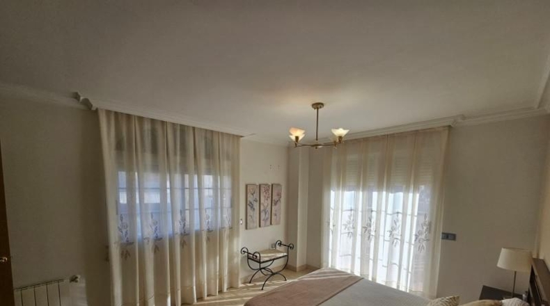 Valencia - Sagunto - 388m2