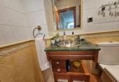 Detached villa with land for sale on España, Sagunto, ref: TR376389 photo