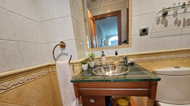 Valencia - Sagunto - 388m2