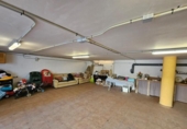 Detached villa with land for sale on España, Sagunto, ref: TR376389 photo