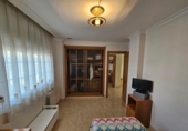 Detached villa with land for sale on España, Sagunto, ref: TR376389 photo