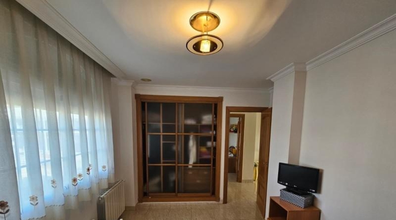 Valencia - Sagunto - 388m2