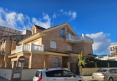 Detached villa with land for sale on España, Sagunto, ref: TR376389 photo