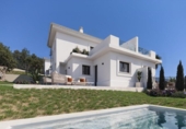 Detached villa with land for sale on España, Manacor, ref: TR173235 photo