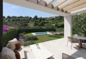 Detached villa with land for sale on España, Manacor, ref: TR173235 photo