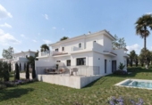 Detached villa with land for sale on España, Manacor, ref: TR173235 photo