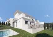Detached villa with land for sale on España, Manacor, ref: TR173235 photo