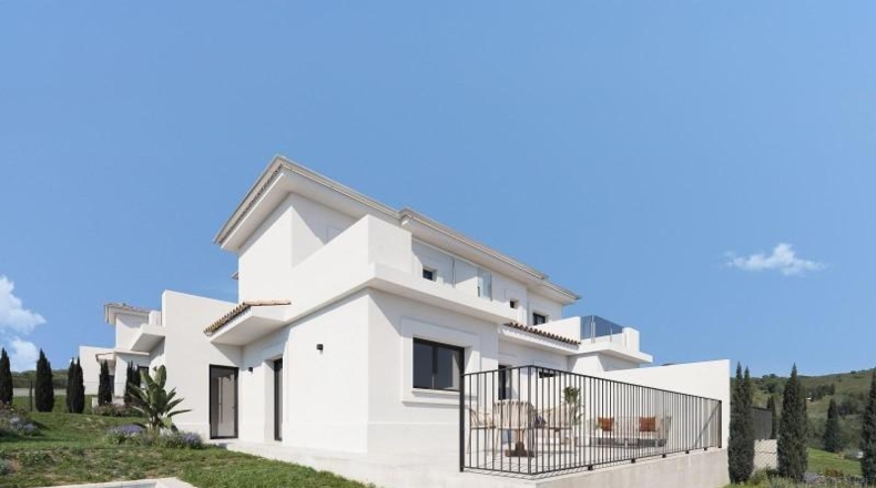Balearic Islands - Manacor - 442m2