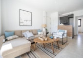 Detached villa with land for sale on España, Manacor, ref: TR173235 photo