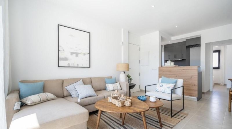 Balearic Islands - Manacor - 442m2