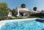 Detached villa with land for sale on España, Manacor, ref: TR173235 photo