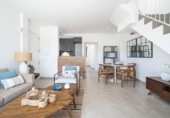Detached villa with land for sale on España, Manacor, ref: TR173235 photo