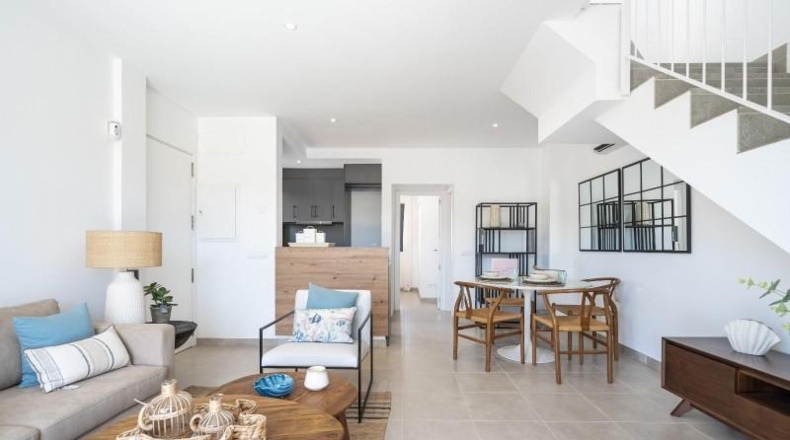 Balearic Islands - Manacor - 442m2