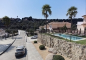 Detached villa with land for sale on España, Manacor, ref: TR173235 photo