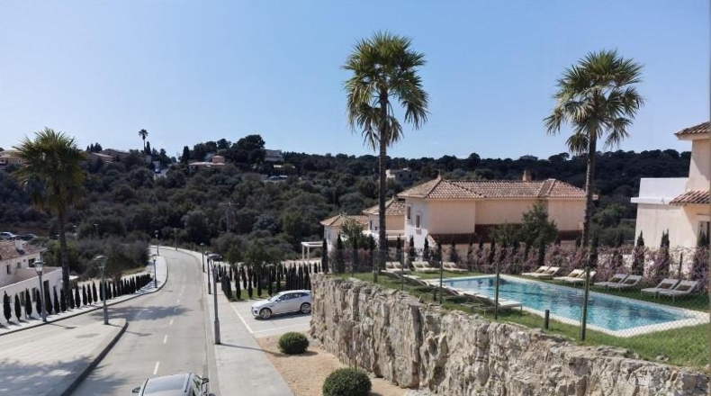 Balearic Islands - Manacor - 442m2