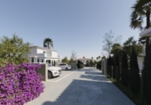 Detached villa with land for sale on España, Manacor, ref: TR173235 photo