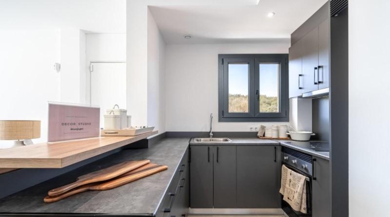 Balearic Islands - Manacor - 442m2