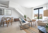 Detached villa with land for sale on España, Manacor, ref: TR173235 photo
