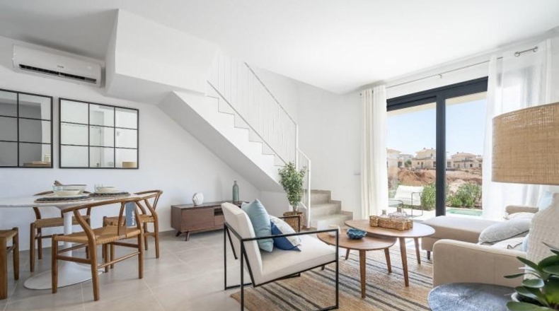 Balearic Islands - Manacor - 442m2
