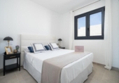 Detached villa with land for sale on España, Manacor, ref: TR173235 photo