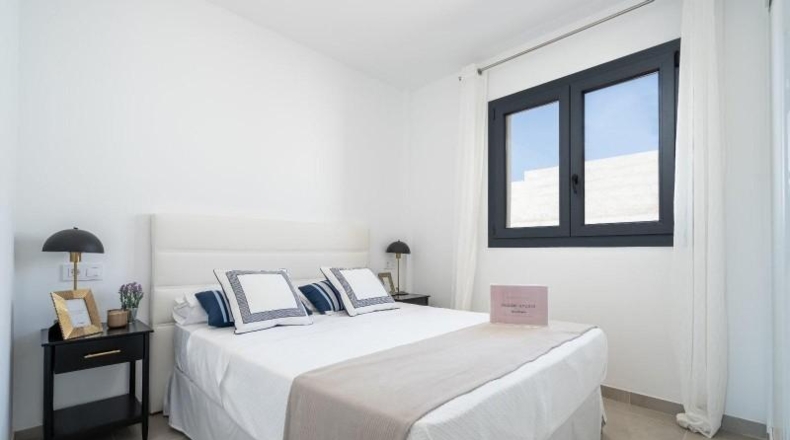 Balearic Islands - Manacor - 442m2