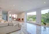 Detached villa with land for sale on España, Benahavís, ref: TR354327 photo
