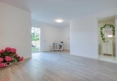 Detached villa with land for sale on España, Benahavís, ref: TR354327 photo