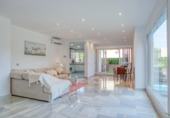 Detached villa with land for sale on España, Benahavís, ref: TR354327 photo